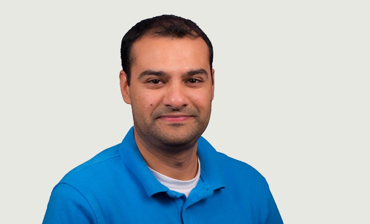 Aw 113130 Asifshahweb