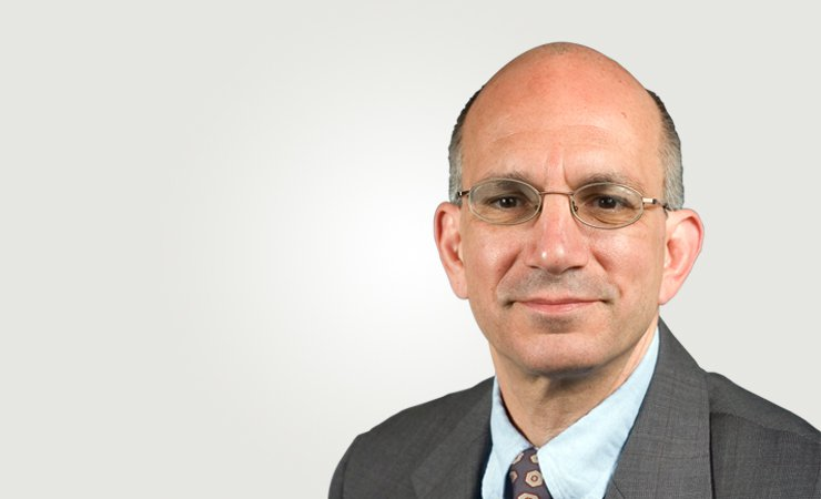 Aw 113197 Salspadaweb