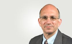 Aw 113197 Salspadaweb Aw 113197 Salspadaweb