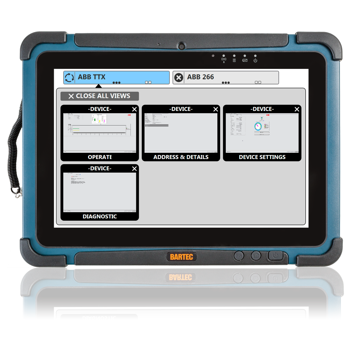 Aw 113227 1701np Abb