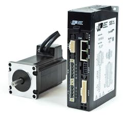 Aw 113228 1701np Appliedmotion Aw 113228 1701np Appliedmotion