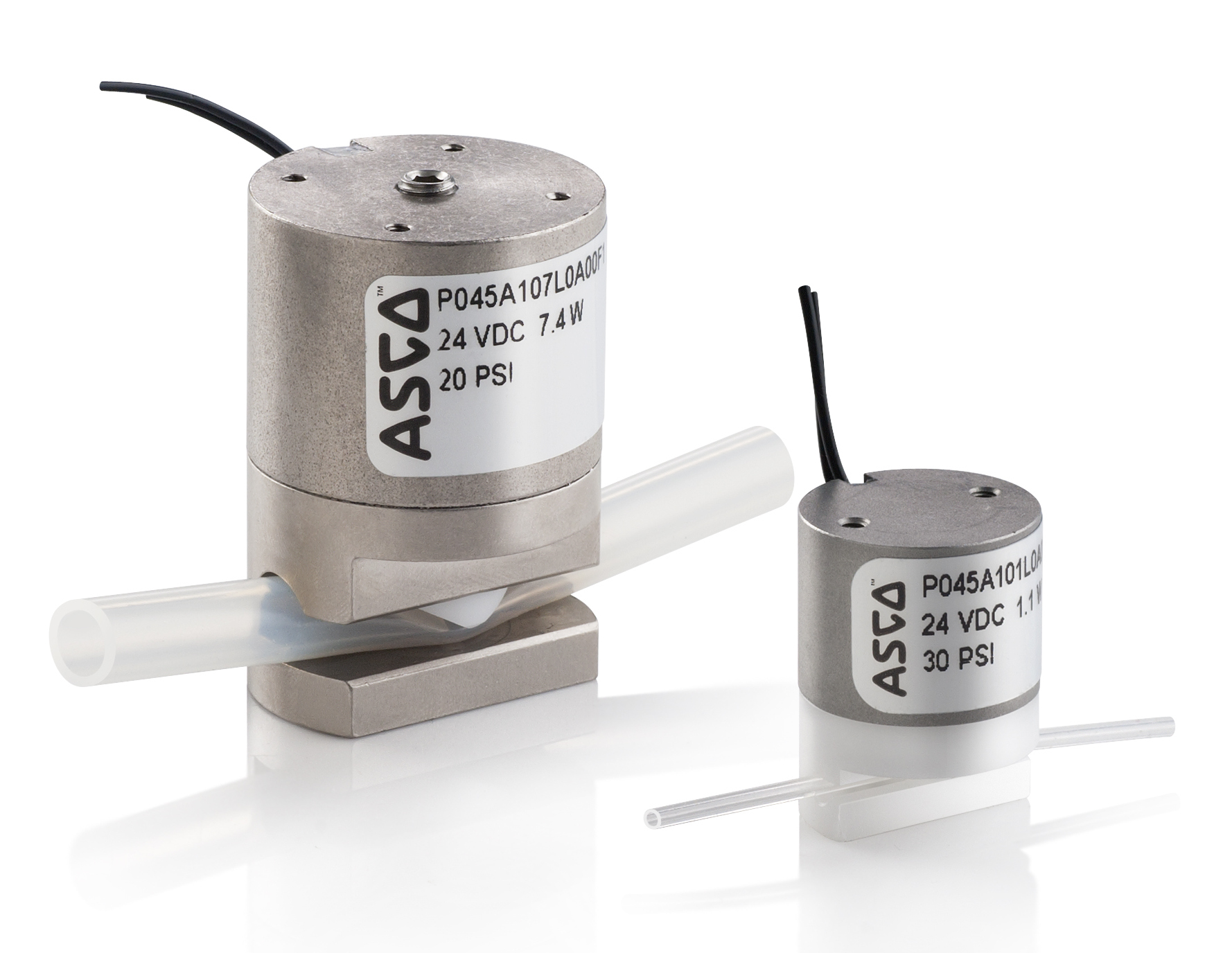 Aw 113229 1701np Asco