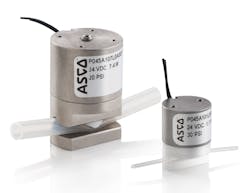 Aw 113229 1701np Asco Aw 113229 1701np Asco