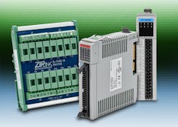 Aw 113230 1701np Automationdirect Aw 113230 1701np Automationdirect