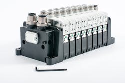 Aw 113231 1701np Aventics Aw 113231 1701np Aventics