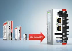 Aw 113234 1701np Beckhoff 0 Aw 113234 1701np Beckhoff 0