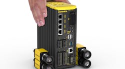 Aw 113235 1701np Cognex Aw 113235 1701np Cognex