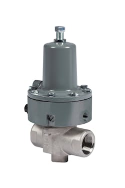 Aw 113236 1701np Emerson Aw 113236 1701np Emerson