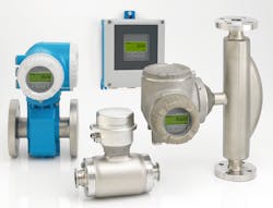 Aw 113237 1701np Eh Aw 113237 1701np Eh