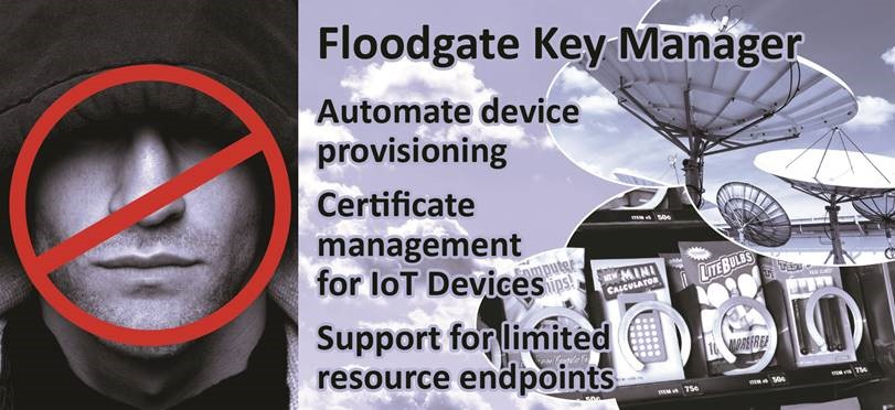 Aw 113249 1701np Iconlabs