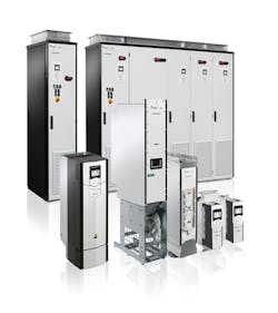 Aw 113250 1701np Itt Aw 113250 1701np Itt