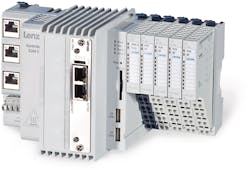 Aw 113251 1701np Lenze Aw 113251 1701np Lenze