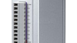 Aw 113252 1701np Moxa Aw 113252 1701np Moxa