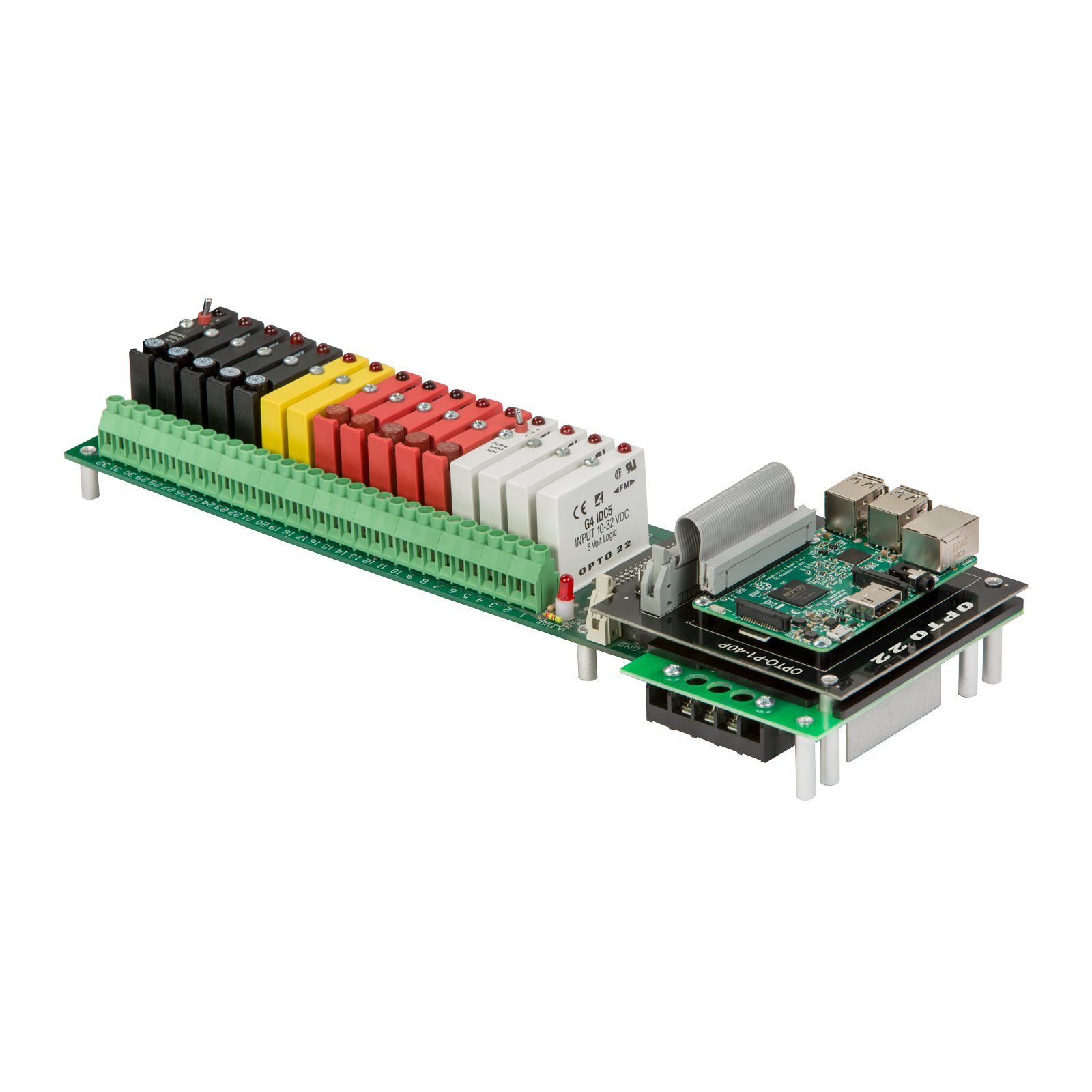 Aw 113253 1701np Opto22