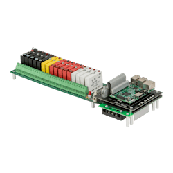 Aw 113253 1701np Opto22 Aw 113253 1701np Opto22