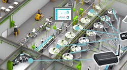 Aw 113254 1701np Panduit Aw 113254 1701np Panduit