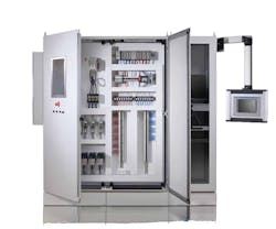 Aw 113255 1701np Pentair Aw 113255 1701np Pentair