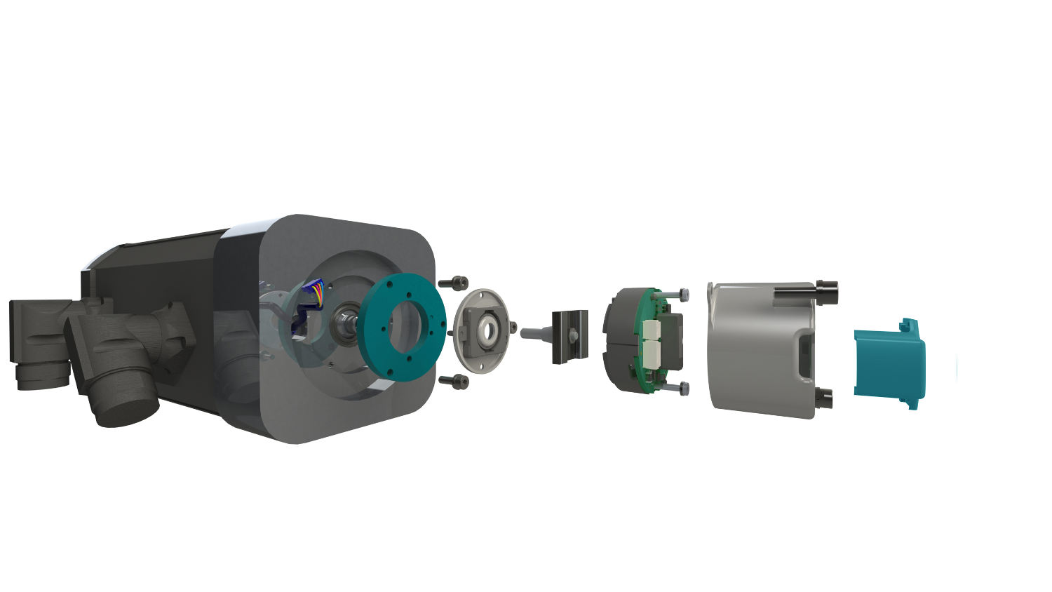 Aw 113257 1701np Posital