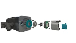 Aw 113257 1701np Posital Aw 113257 1701np Posital