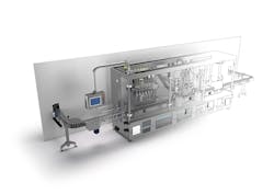 Aw 113262 1701np Siemens Aw 113262 1701np Siemens