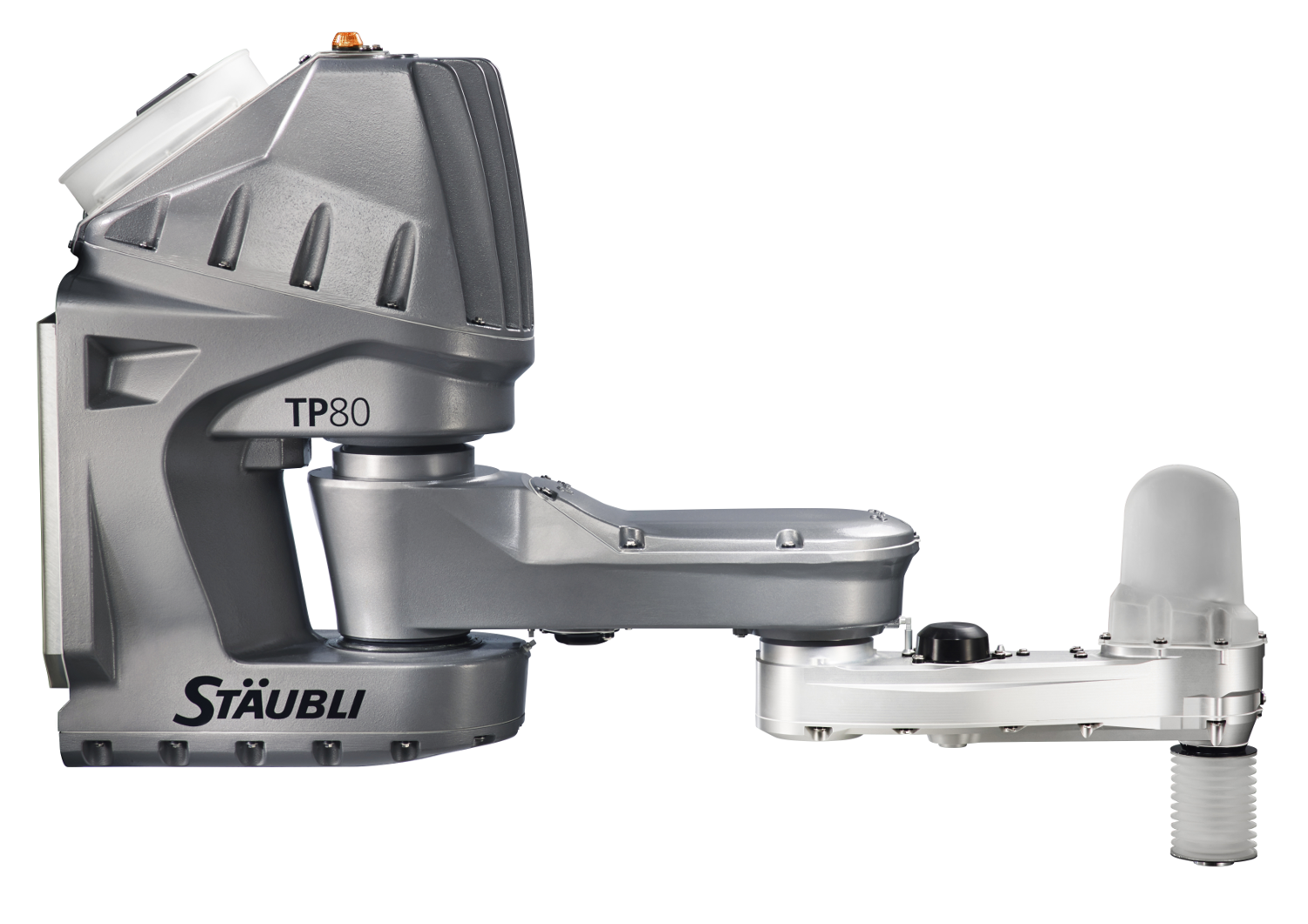 Aw 113264 1701np Staubli