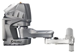 Aw 113264 1701np Staubli Aw 113264 1701np Staubli