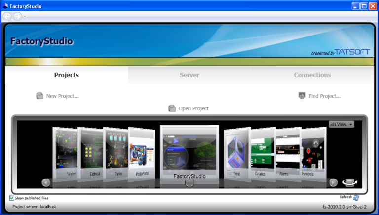 Aw 113269 1701np Tatsoft