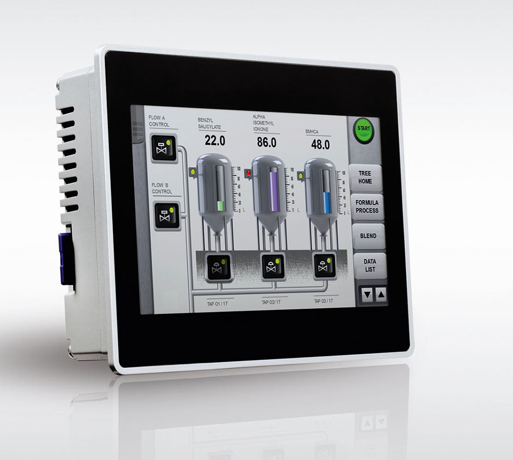 Aw 113270 701np Turck