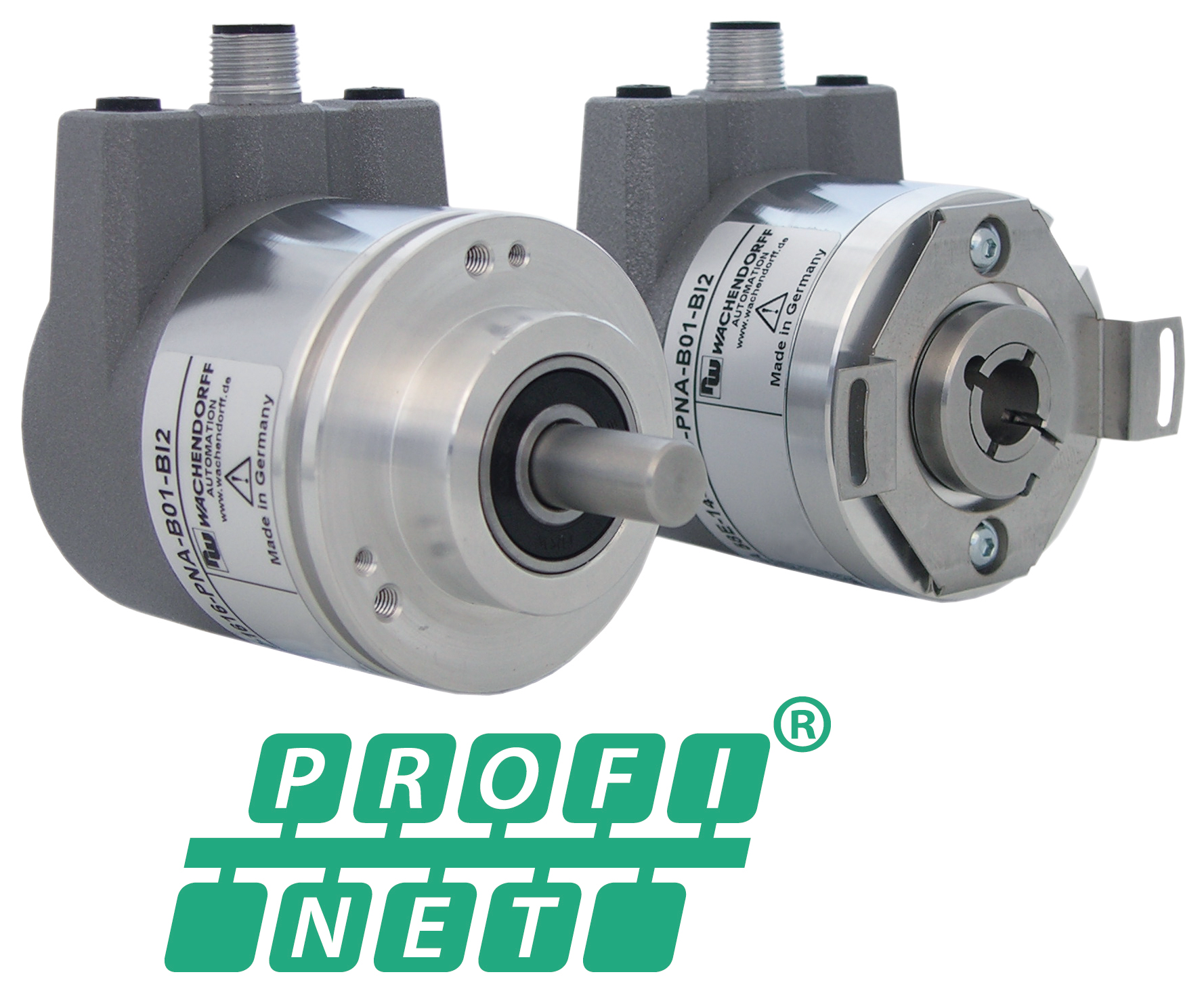 Aw 113271 1701np Wachendorff