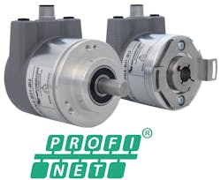 Aw 113271 1701np Wachendorff Aw 113271 1701np Wachendorff