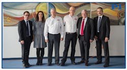 Aw 113289 R1 Aw 113289 R1