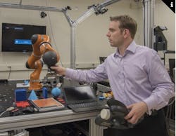 How Automation Can Measurably Boost U.S. Industry How Automation Can Measurably Boost U.S. Industry