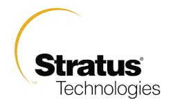 Aw 113332 Stratus Technologies Logo