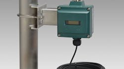 Aw 113379 1701np Yokogawa Aw 113379 1701np Yokogawa