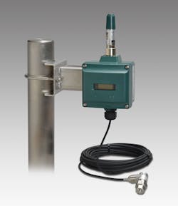 Aw 113379 1701np Yokogawa Aw 113379 1701np Yokogawa