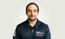 Aw 113427 Willajaweb Aw 113427 Willajaweb