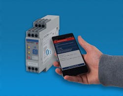 Aw 113553 Cg1 Aw 113553 Cg1