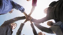 Aw 113643 Gettyimages Collaboration Aw 113643 Gettyimages Collaboration