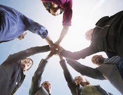 Aw 113643 Gettyimages Collaboration Aw 113643 Gettyimages Collaboration