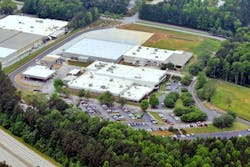 Aw 113661 M1 Aw 113661 M1