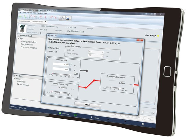 Aw 113689 Yokogawa Tabletpc Loopcheck 640