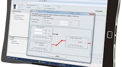 Aw 113689 Yokogawa Tabletpc Loopcheck 640 Aw 113689 Yokogawa Tabletpc Loopcheck 640