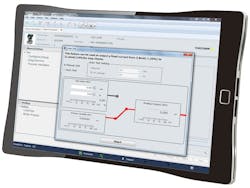 Aw 113689 Yokogawa Tabletpc Loopcheck 640 Aw 113689 Yokogawa Tabletpc Loopcheck 640