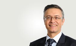 Aw 113697 Joseriveraweb Aw 113697 Joseriveraweb