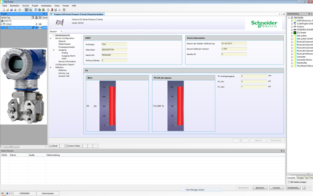 Aw 113879 Se Dtm Image Copy