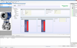 Aw 113879 Se Dtm Image Copy Aw 113879 Se Dtm Image Copy