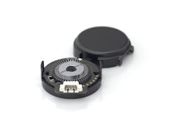 Aw 113958 Dig1 Aw 113958 Dig1