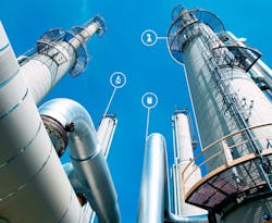 Aw 113967 Dnvgl Outlook2017 Aw 113967 Dnvgl Outlook2017