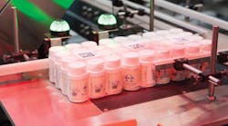 Omega Design Omega Design