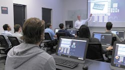 Aw 114274 Siemens1 Aw 114274 Siemens1